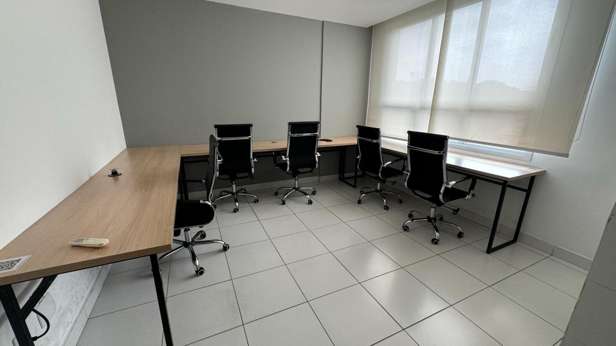 Apto S Paulo - Expo Center , Anhembi, Rodov. Tiete Apartment